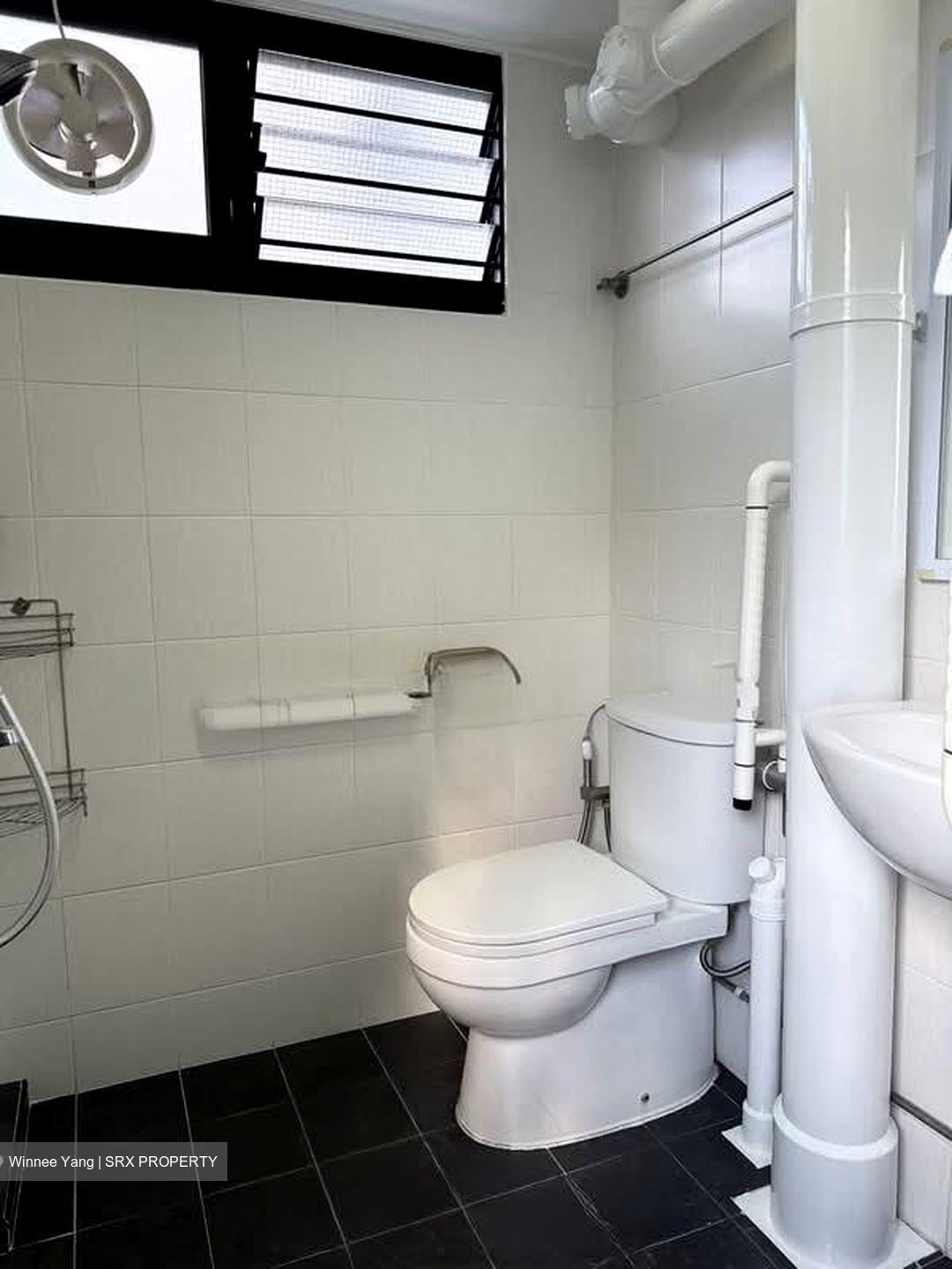 Blk 121 Paya Lebar Way (Geylang), HDB 4 Rooms #585544351